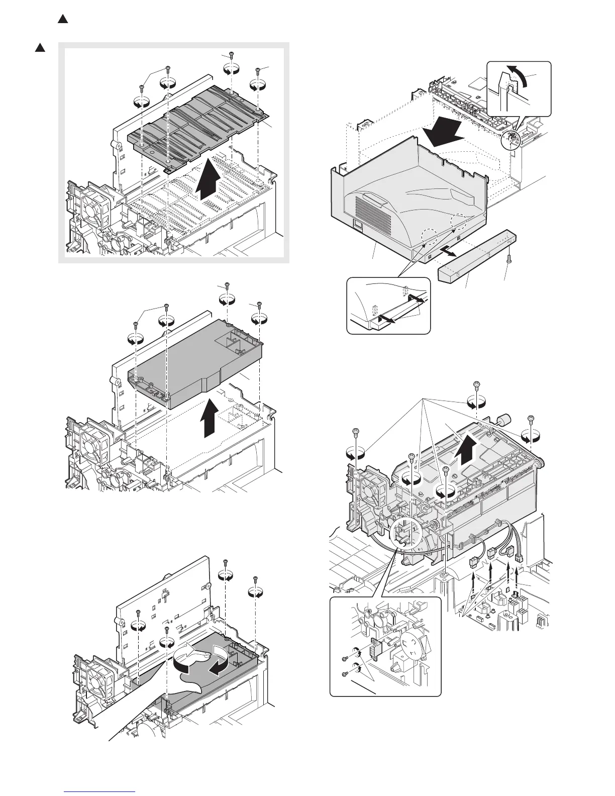 Page #52 background image
