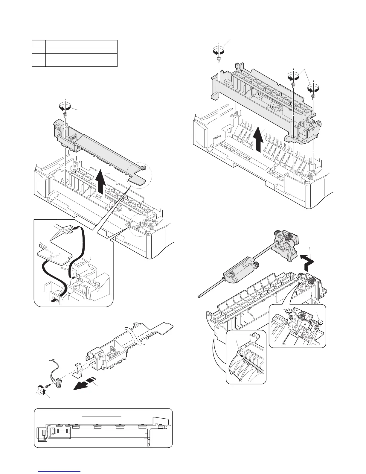 Page #54 background image