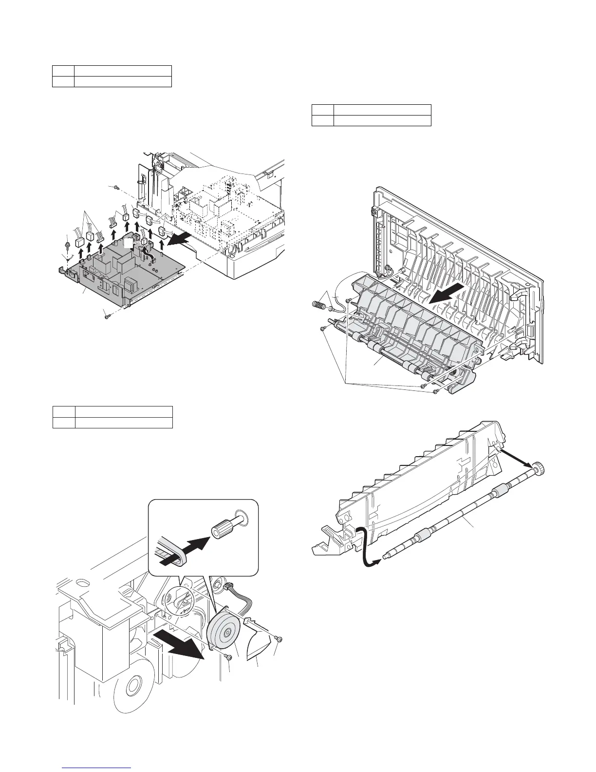 Page #57 background image