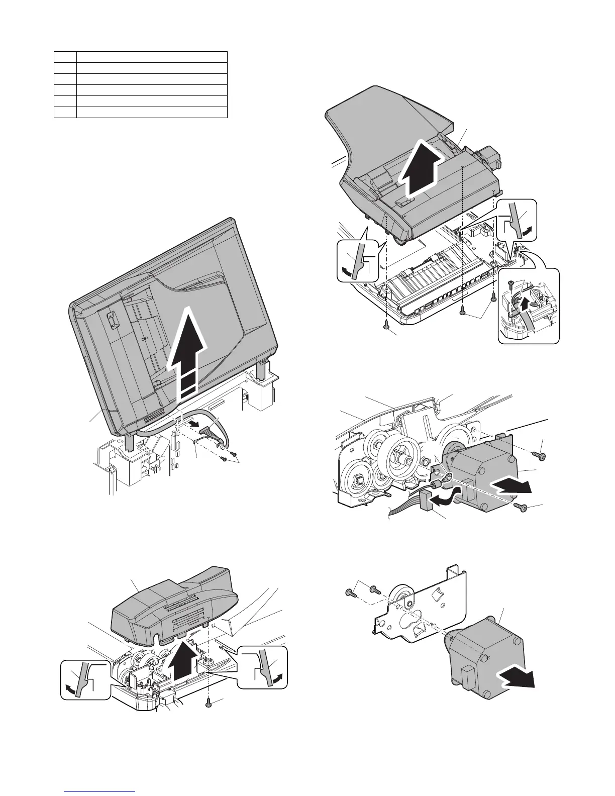Page #58 background image