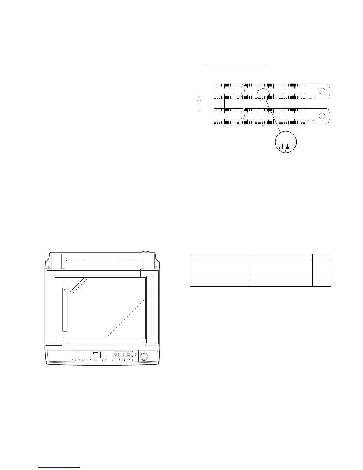 Page #61 background image