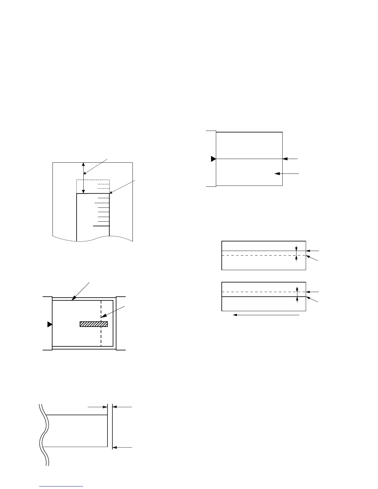 Page #63 background image