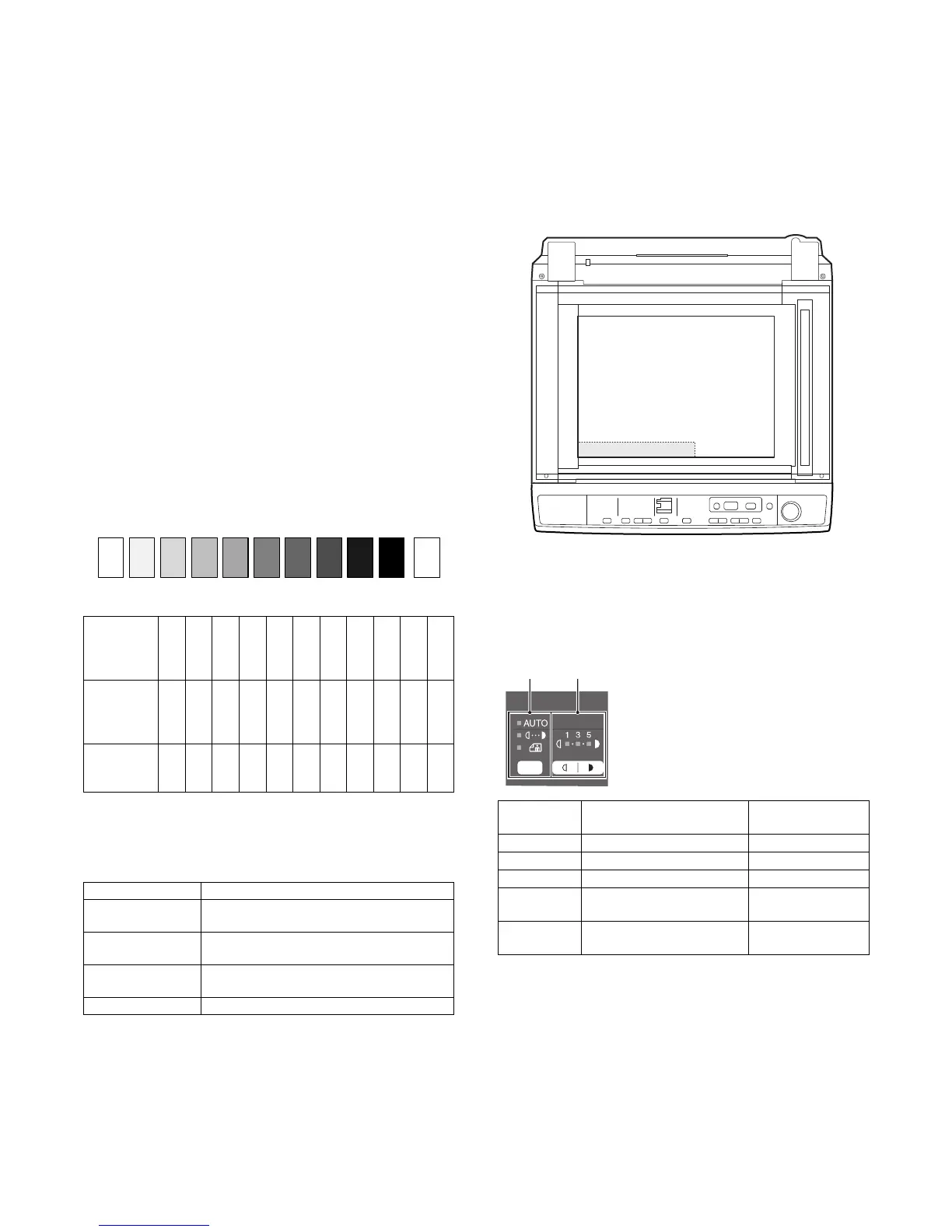 Page #64 background image