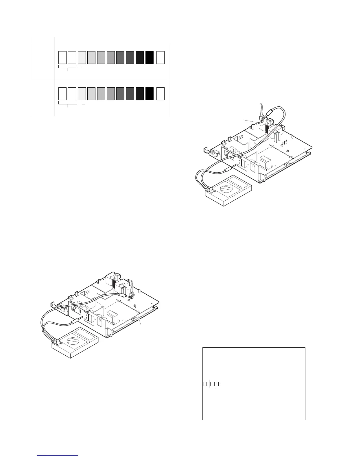 Page #65 background image
