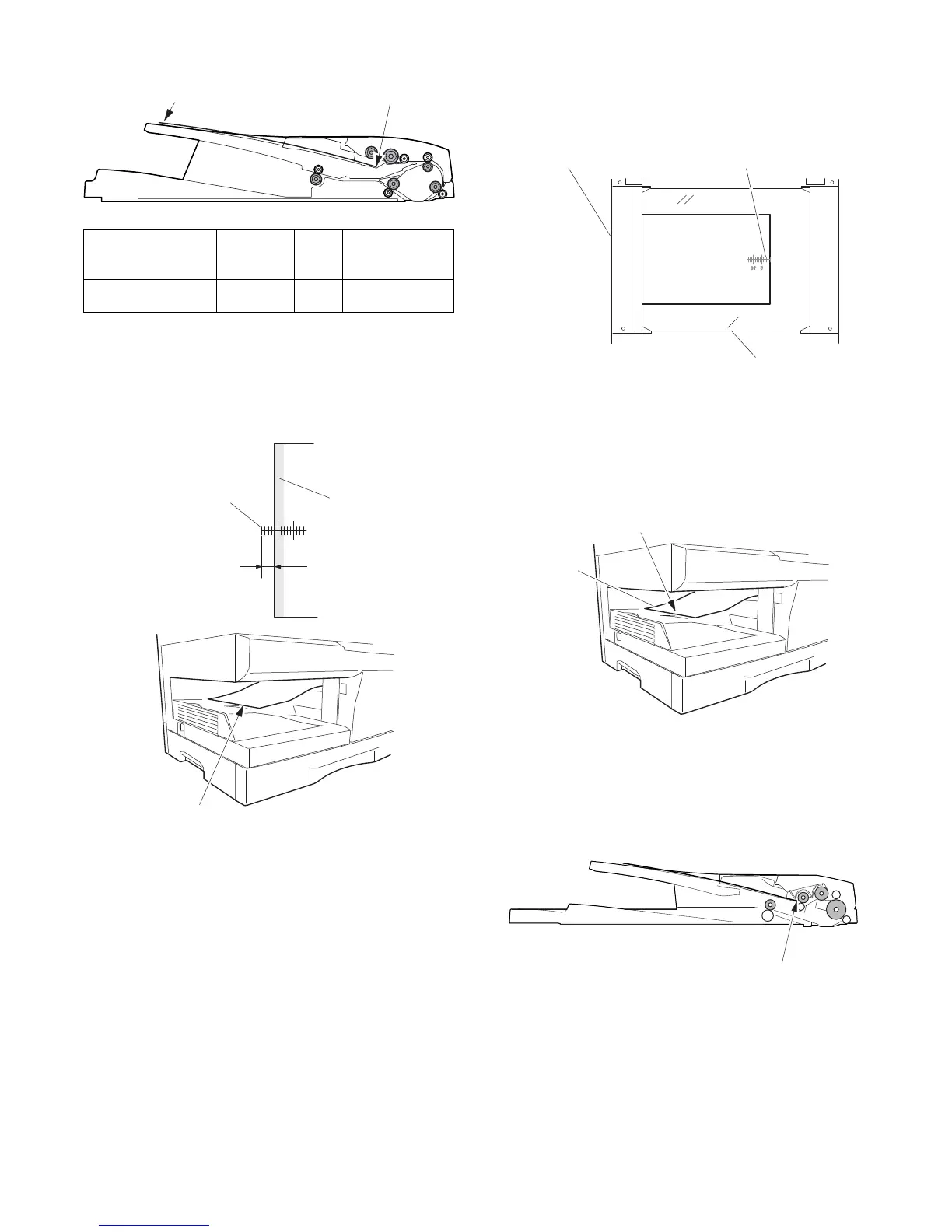 Page #66 background image