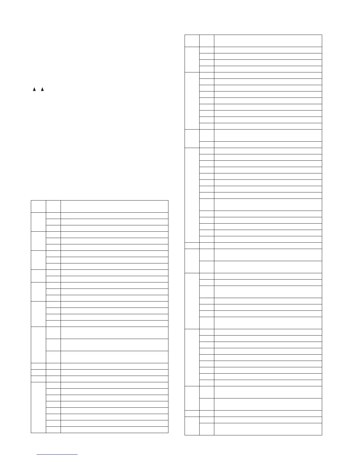 Page #69 background image