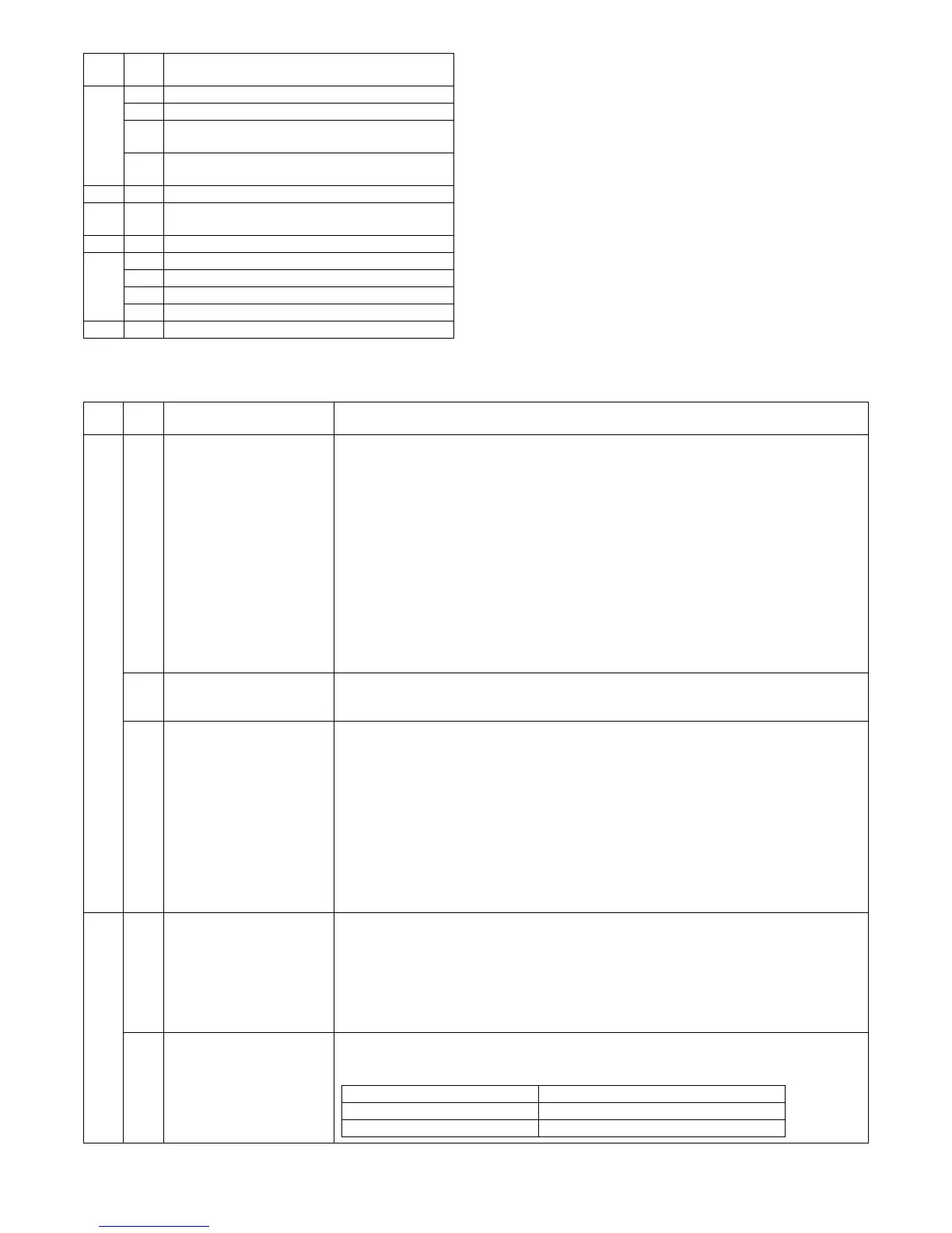 Page #70 background image