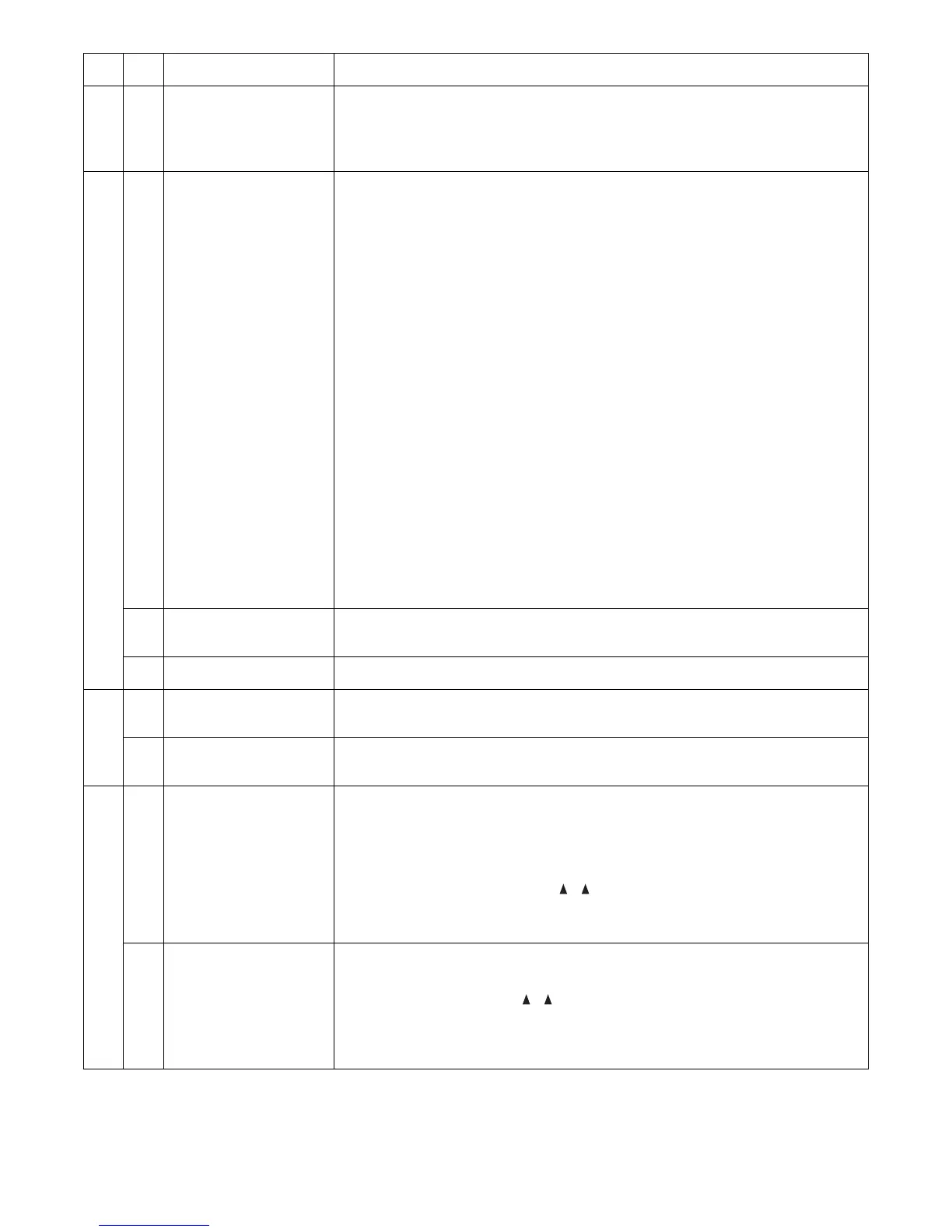 Page #71 background image