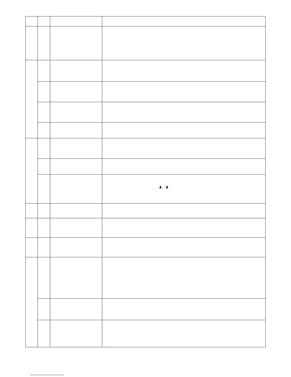 Page #72 background image