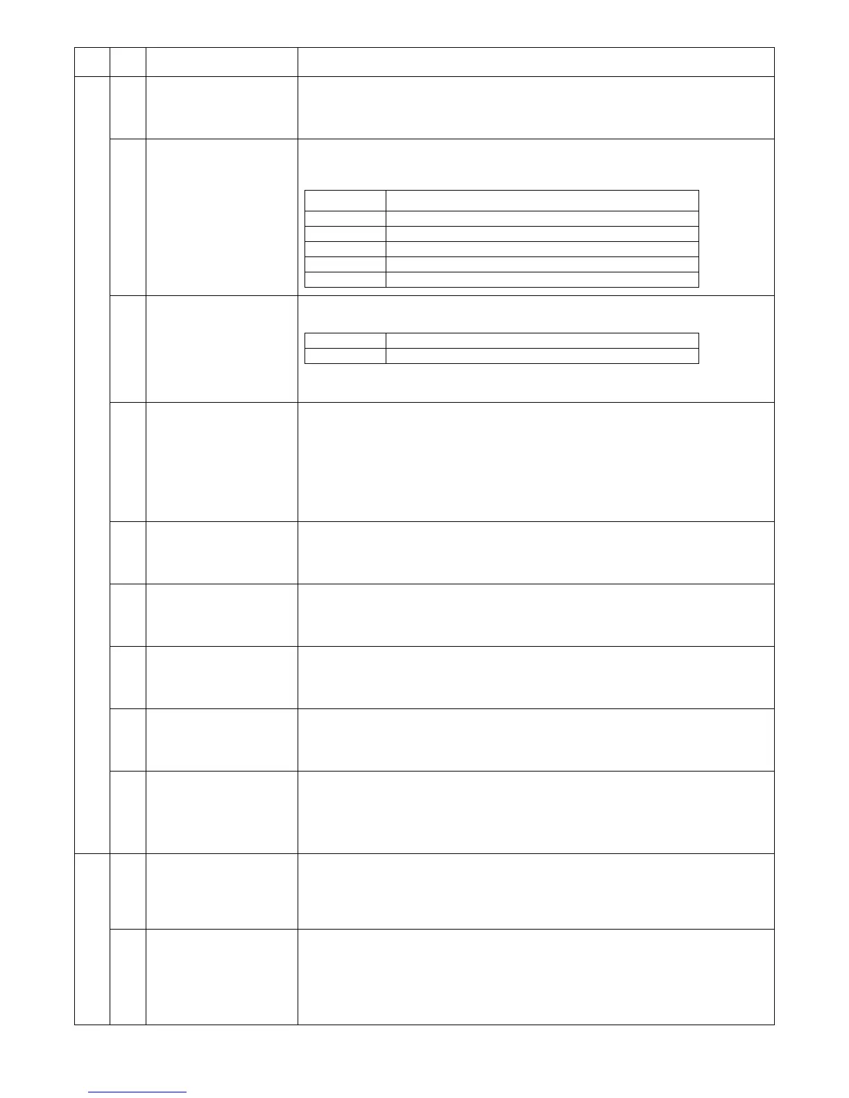 Page #73 background image