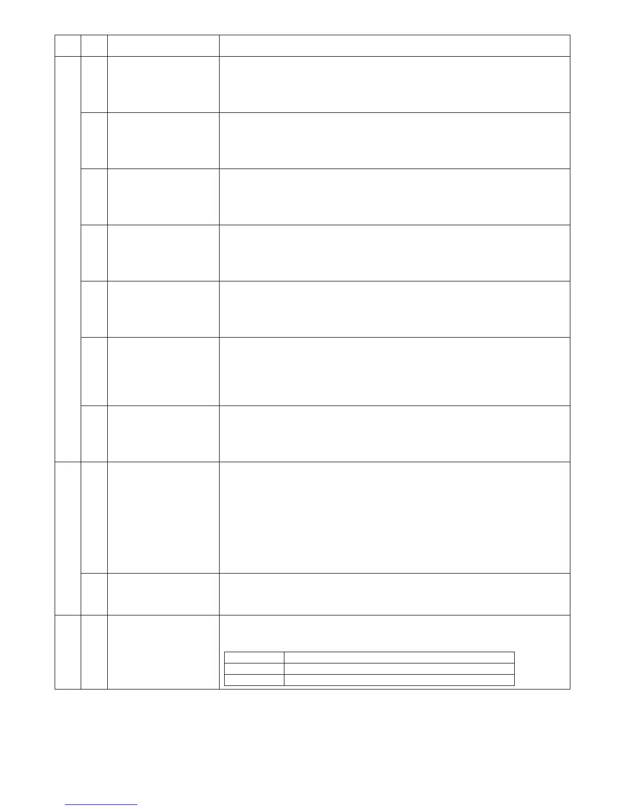 Page #74 background image