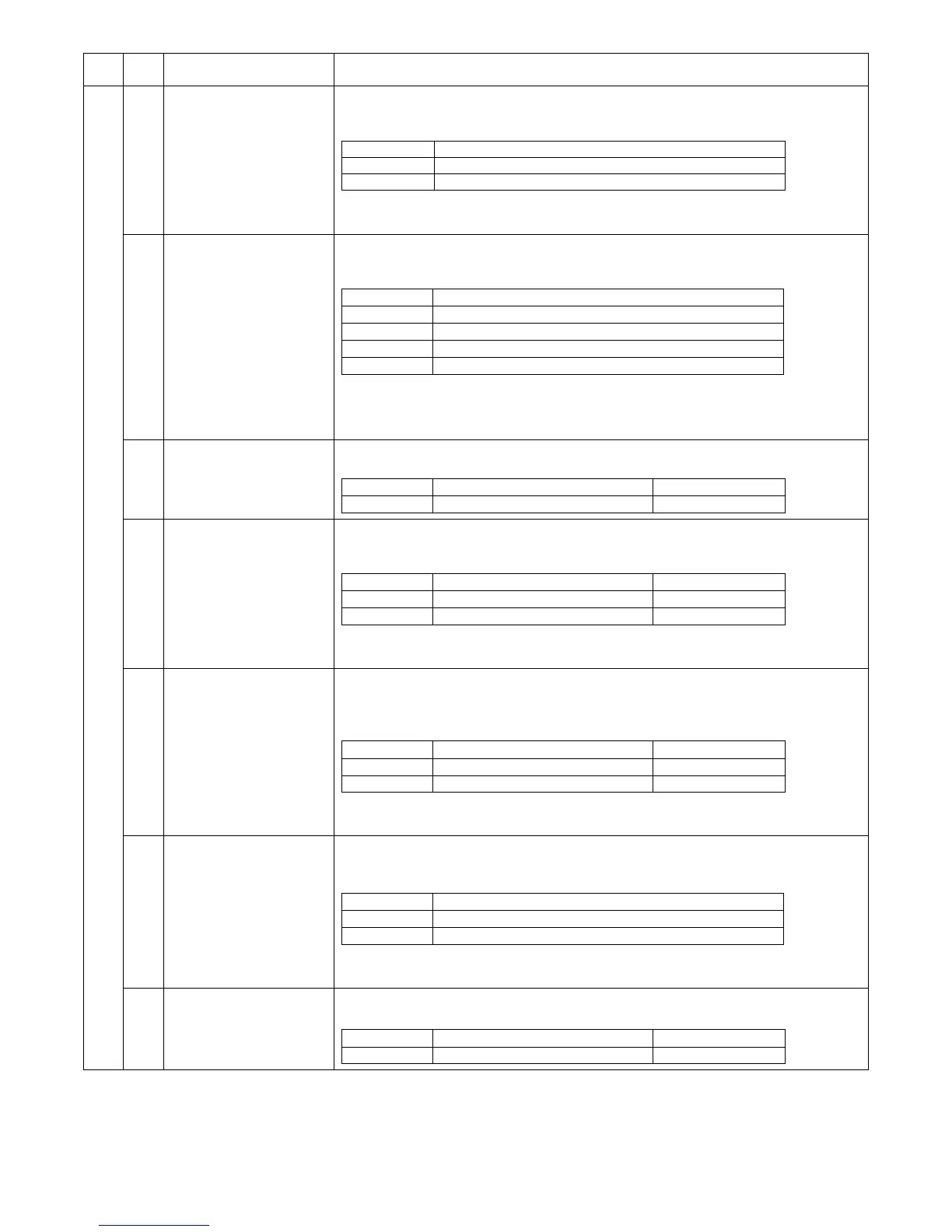 Page #75 background image
