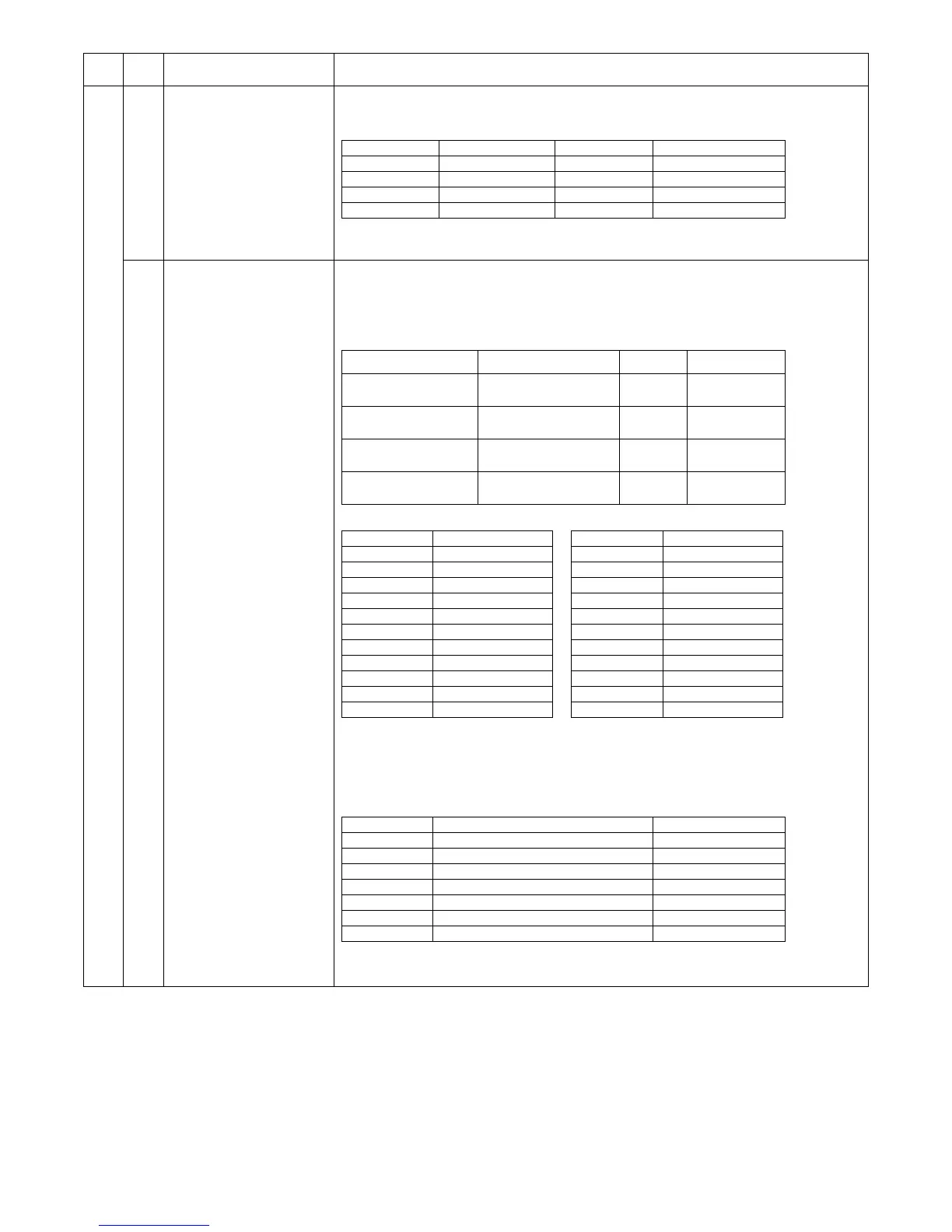 Page #76 background image