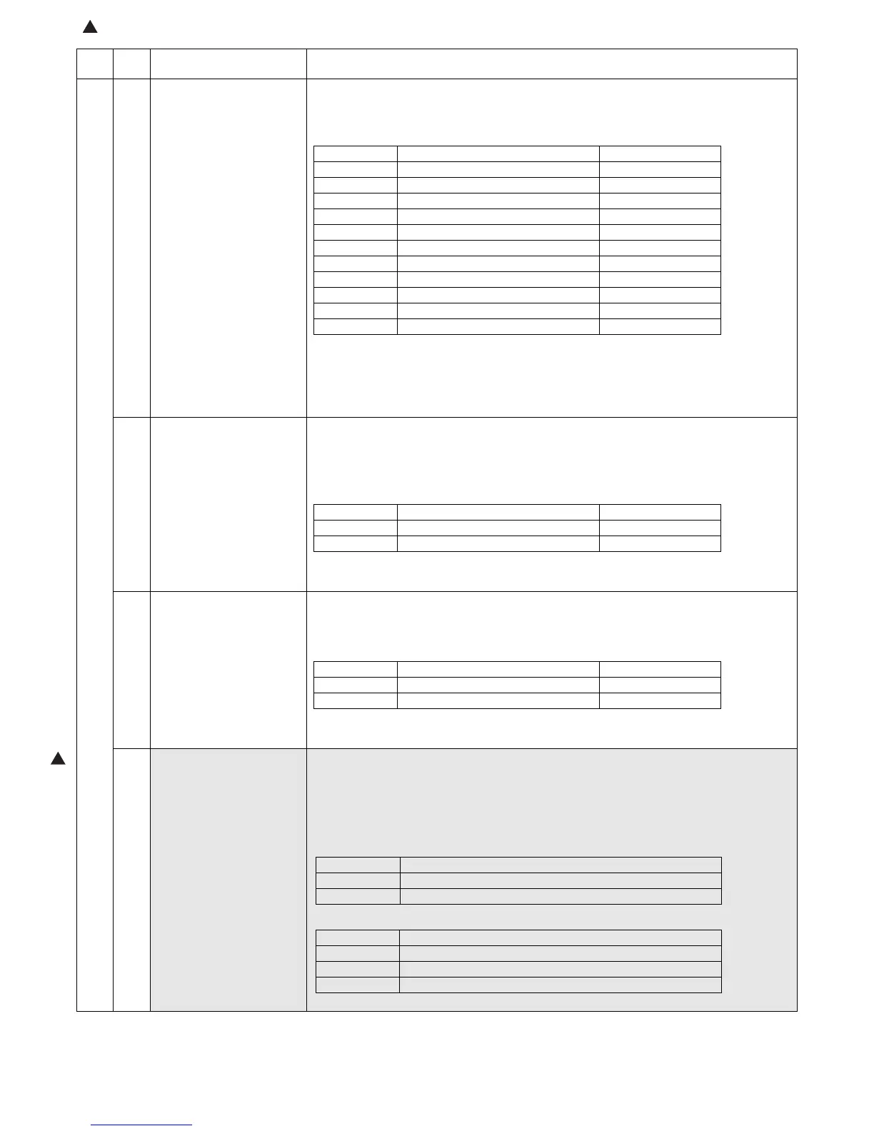 Page #77 background image