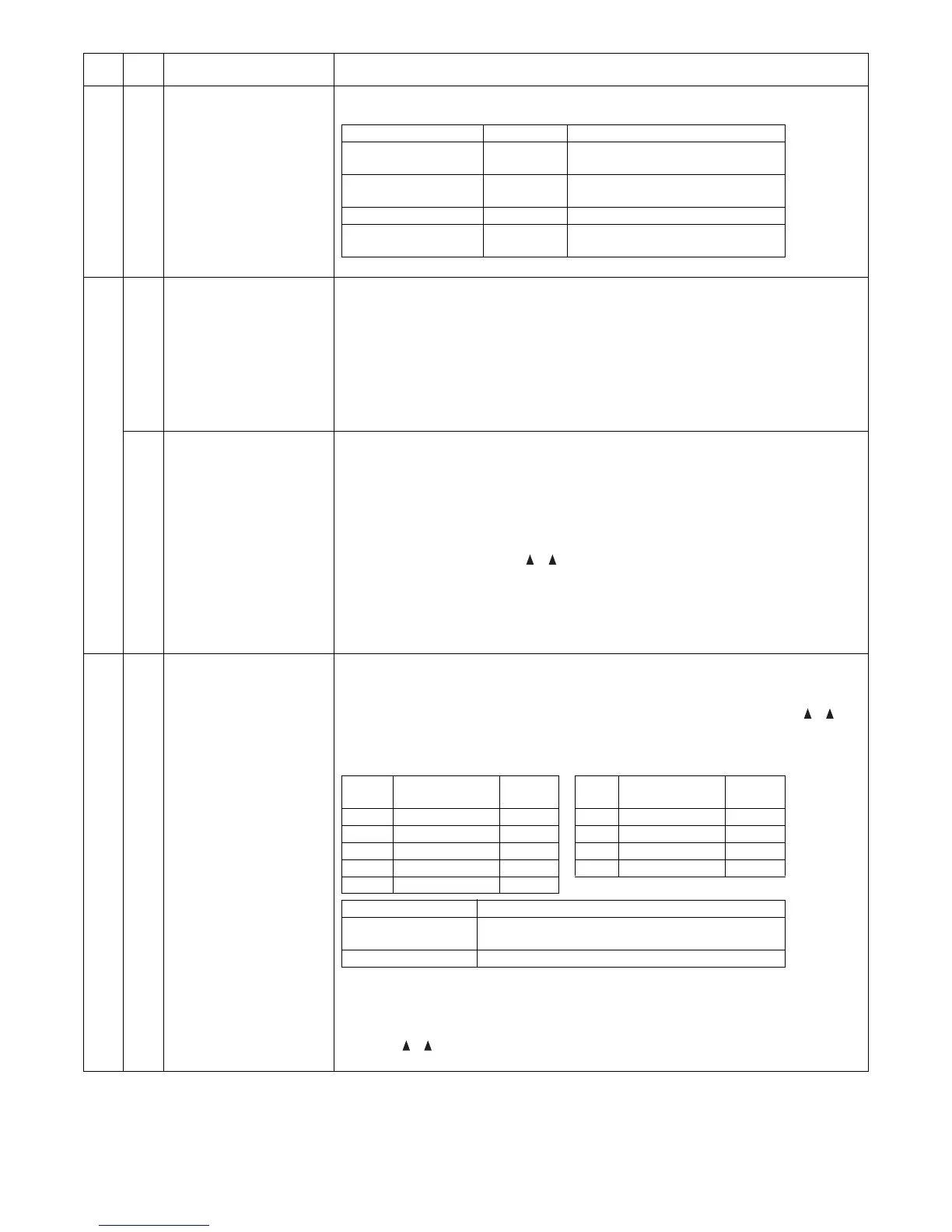 Page #78 background image