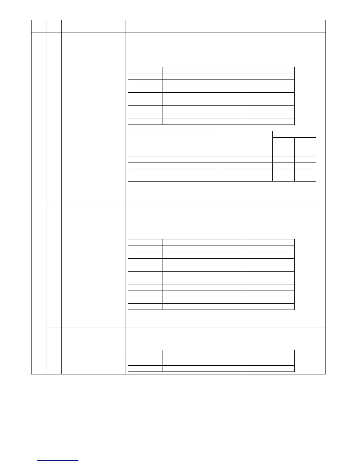 Page #79 background image