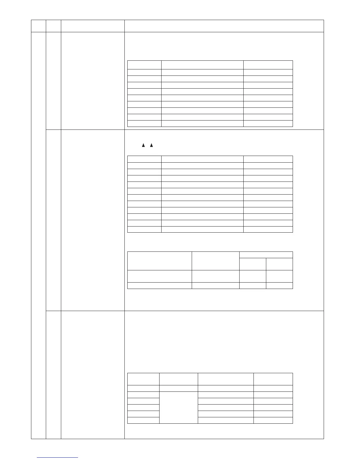 Page #80 background image