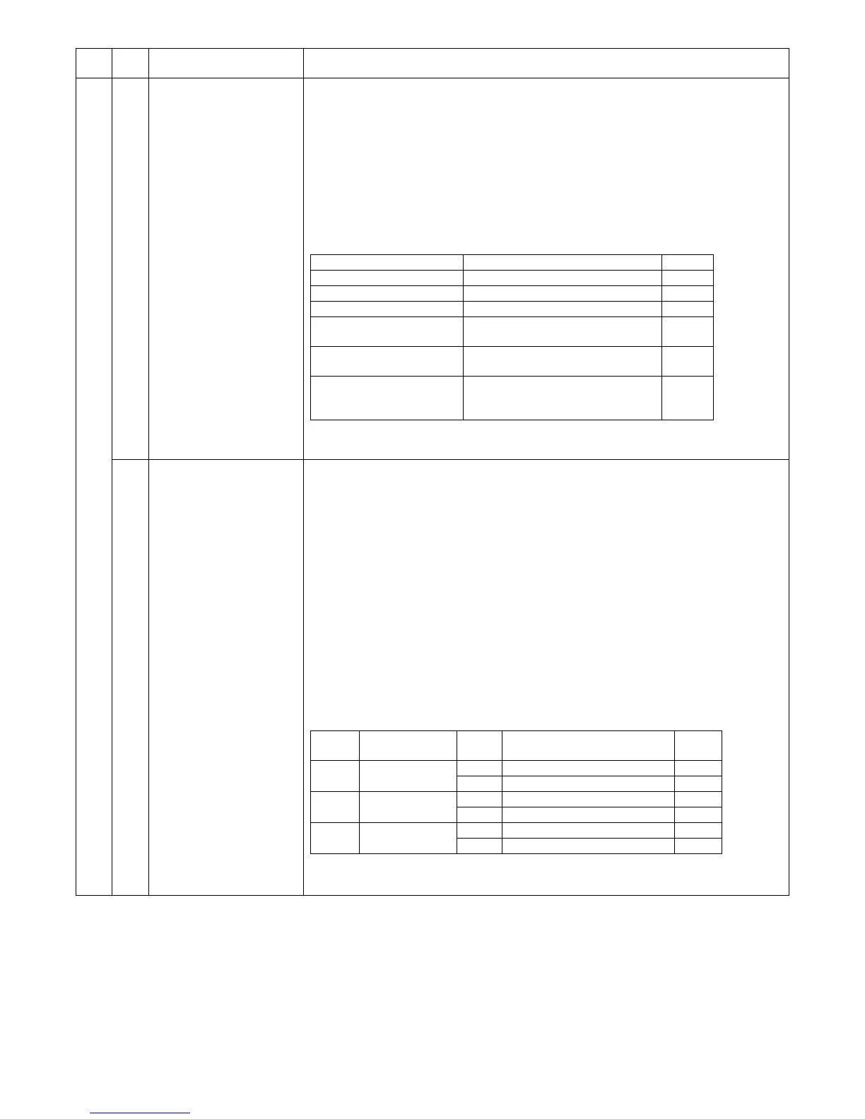 Page #82 background image