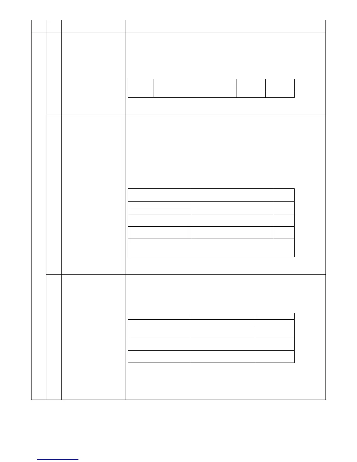 Page #83 background image