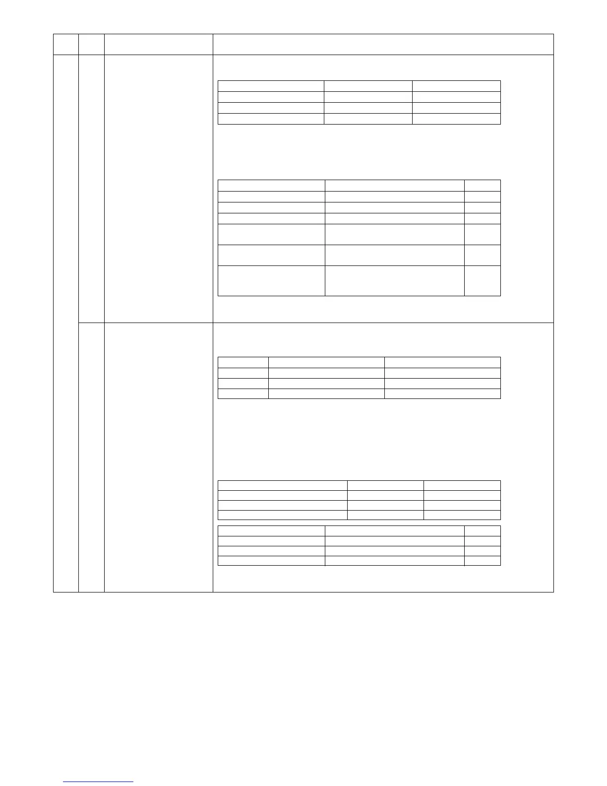 Page #84 background image
