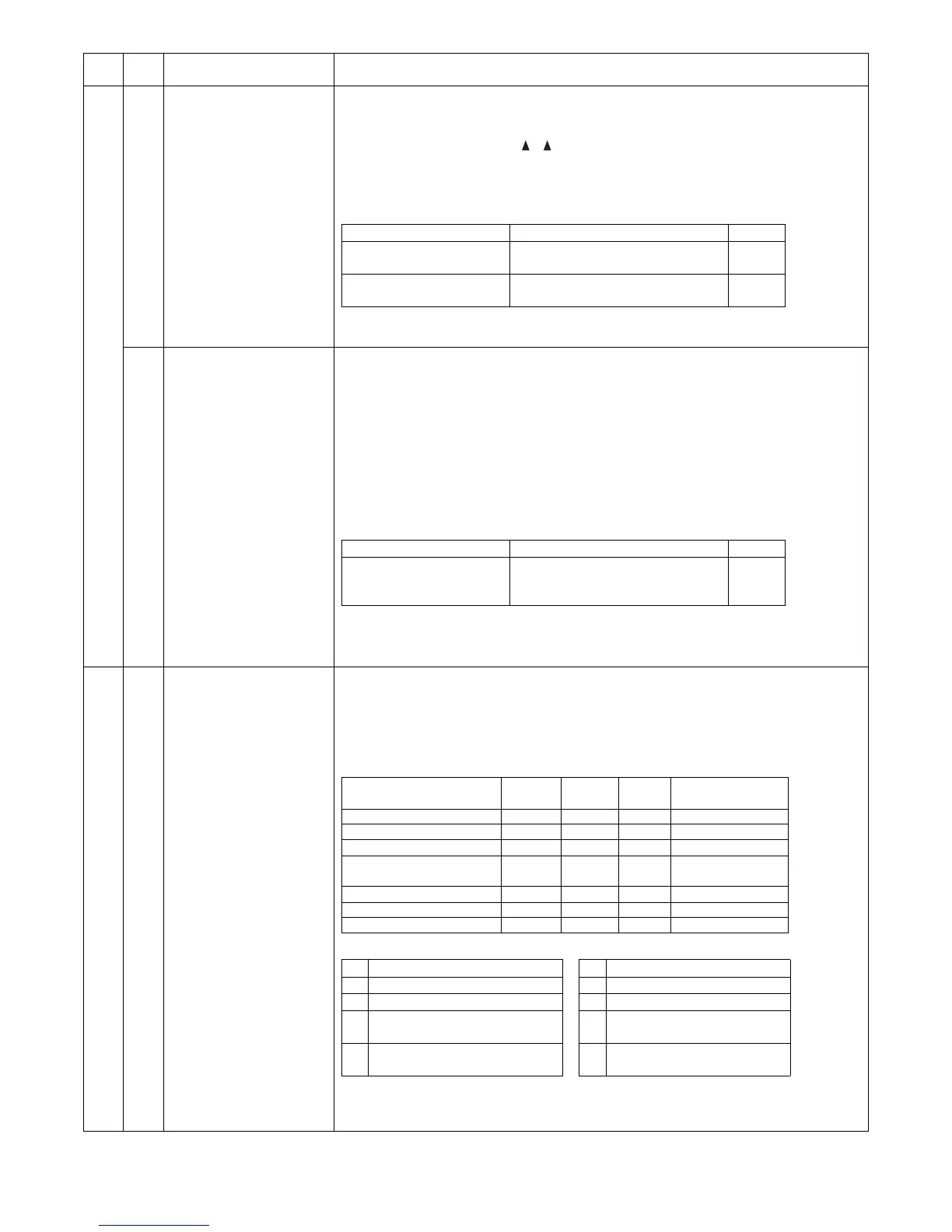 Page #85 background image