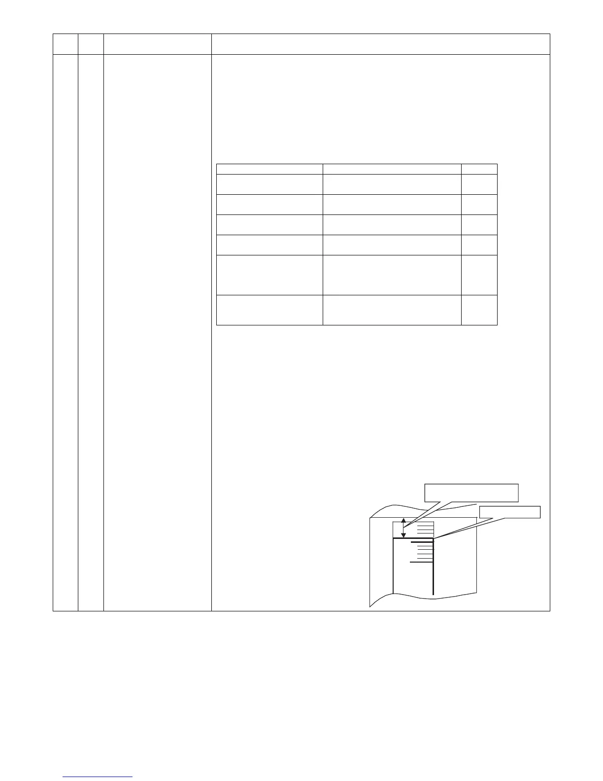 Page #86 background image