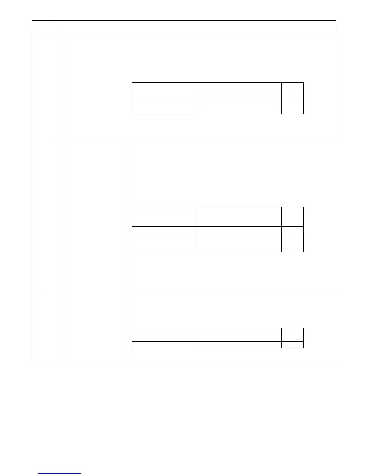 Page #87 background image