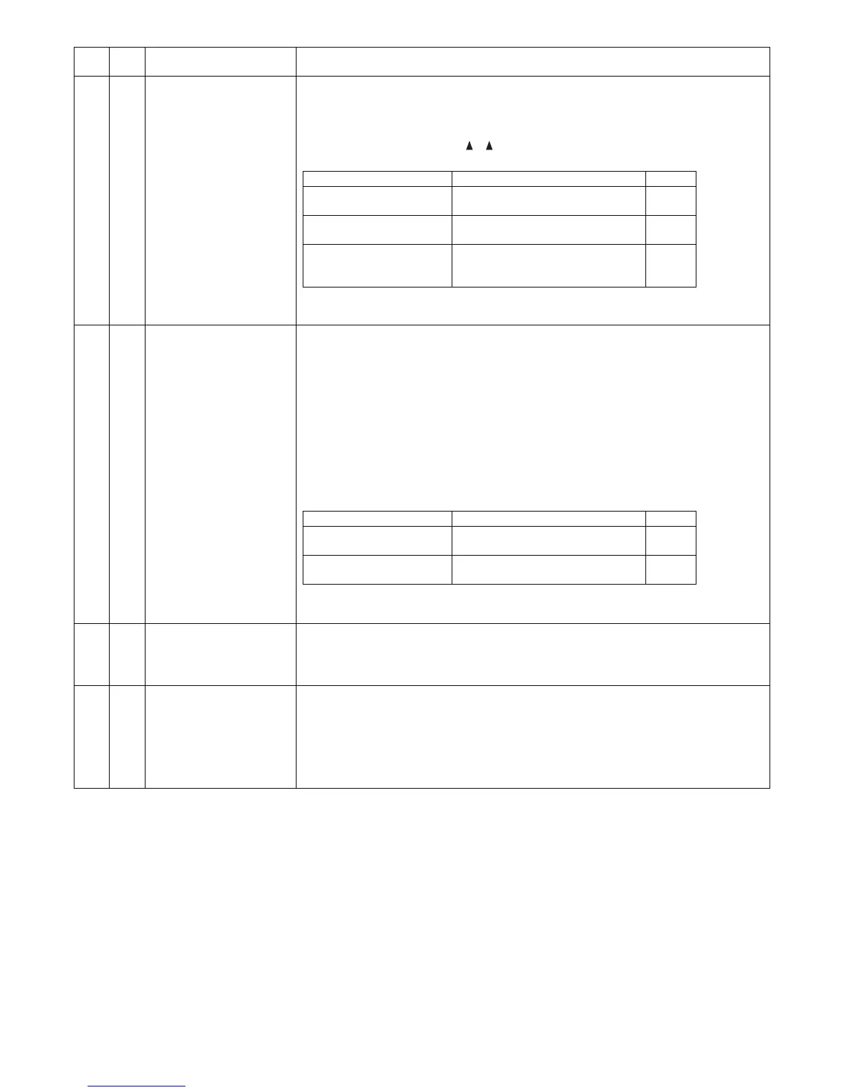 Page #89 background image
