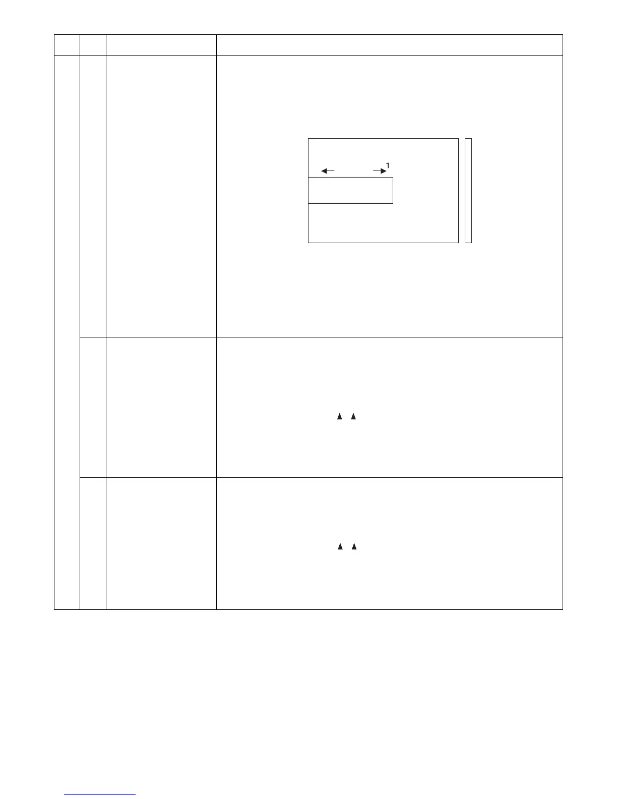 Page #90 background image