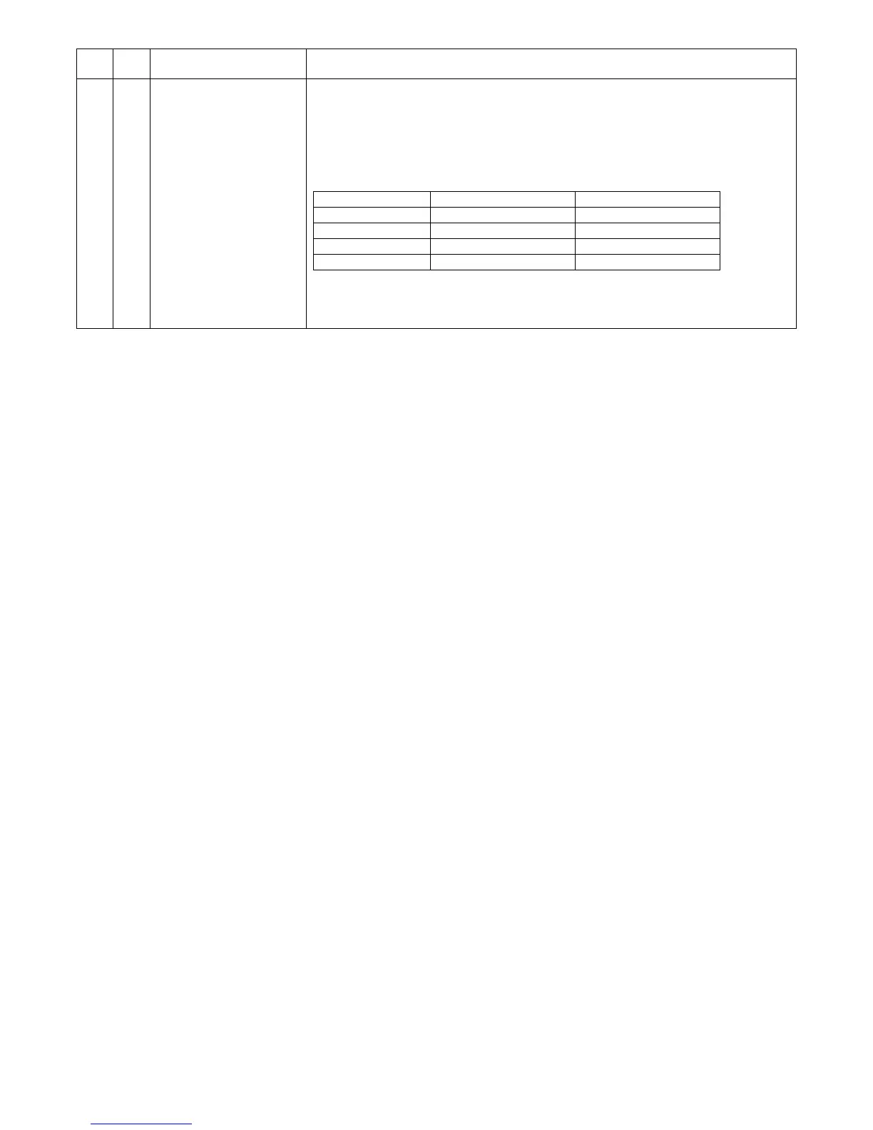 Page #91 background image