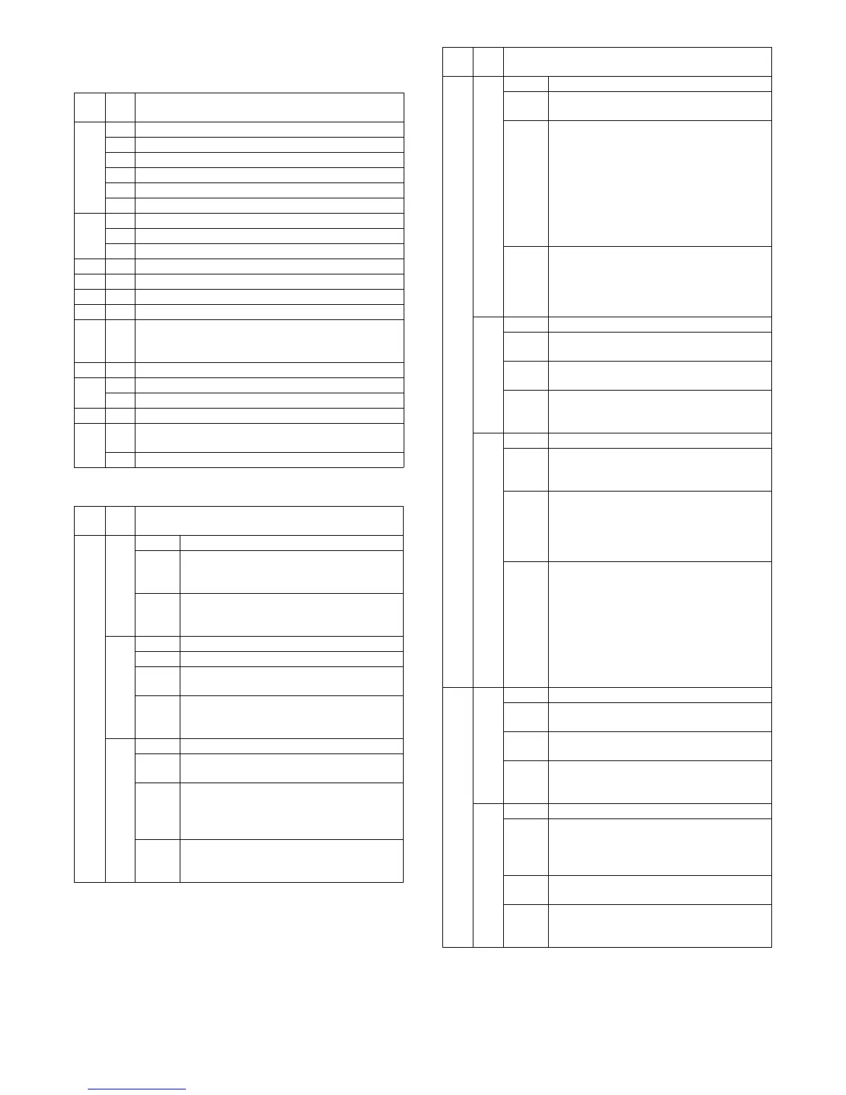 Page #92 background image