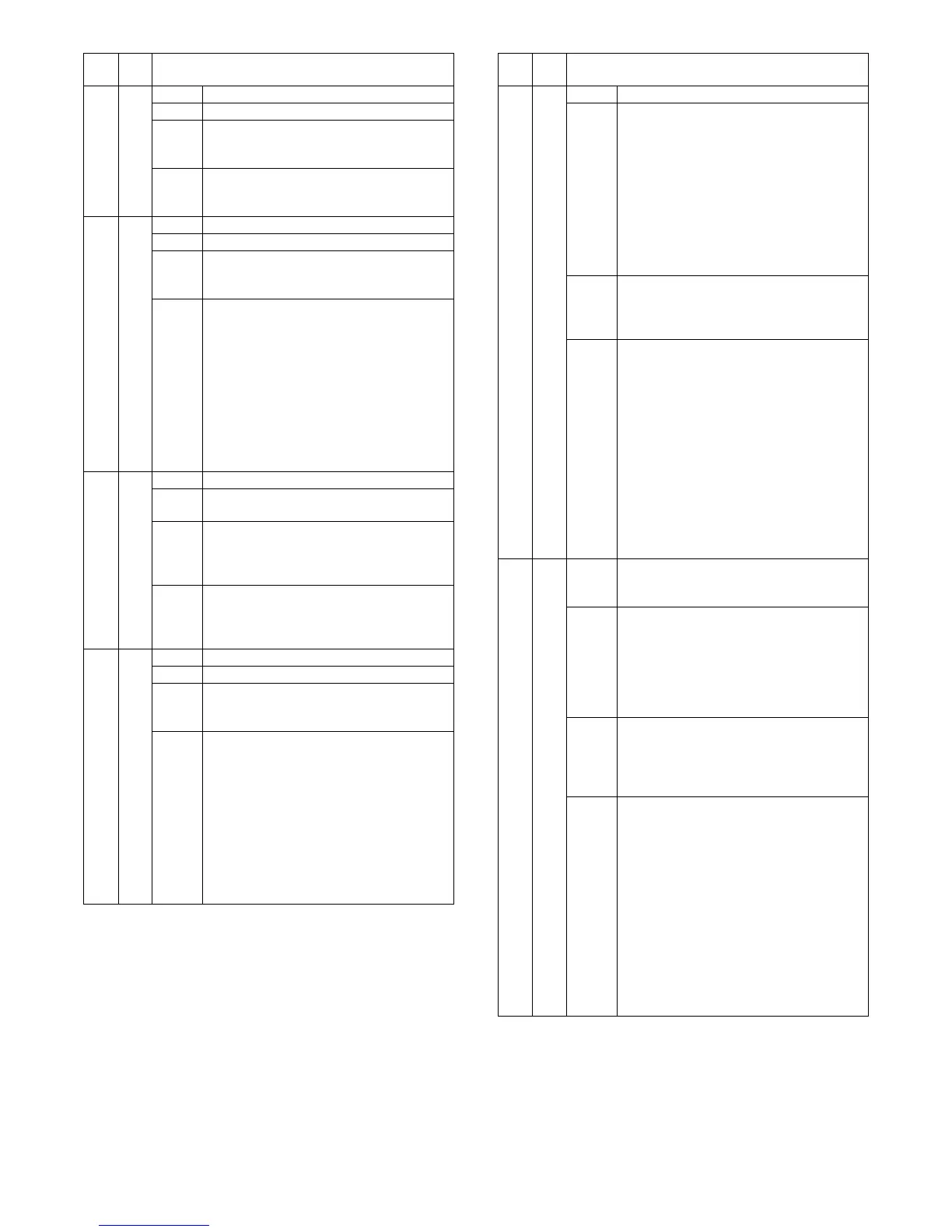 Page #93 background image