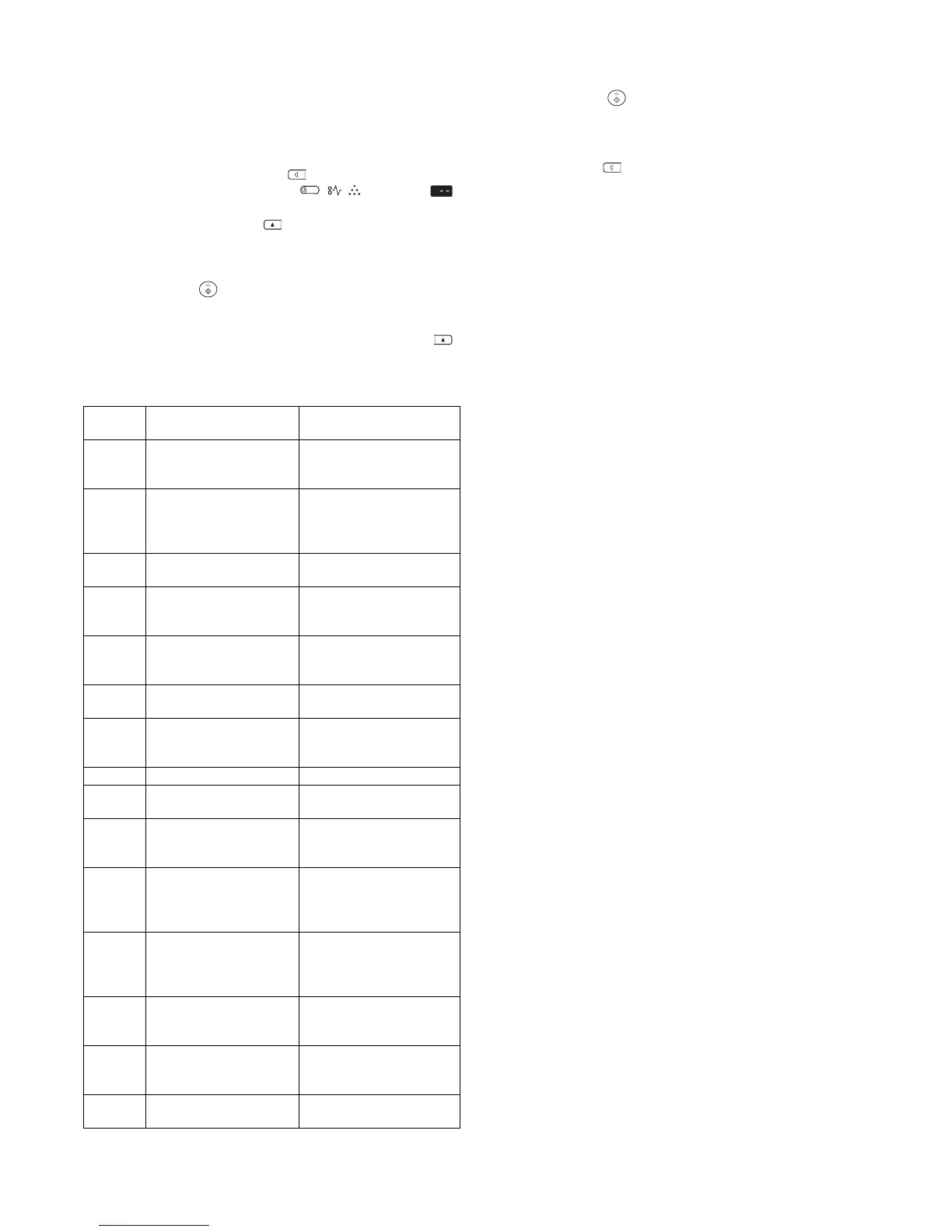 Page #95 background image