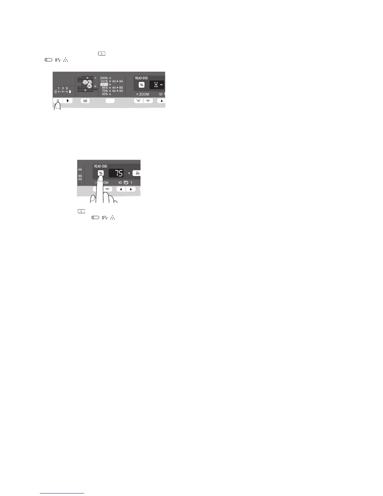 Page #96 background image