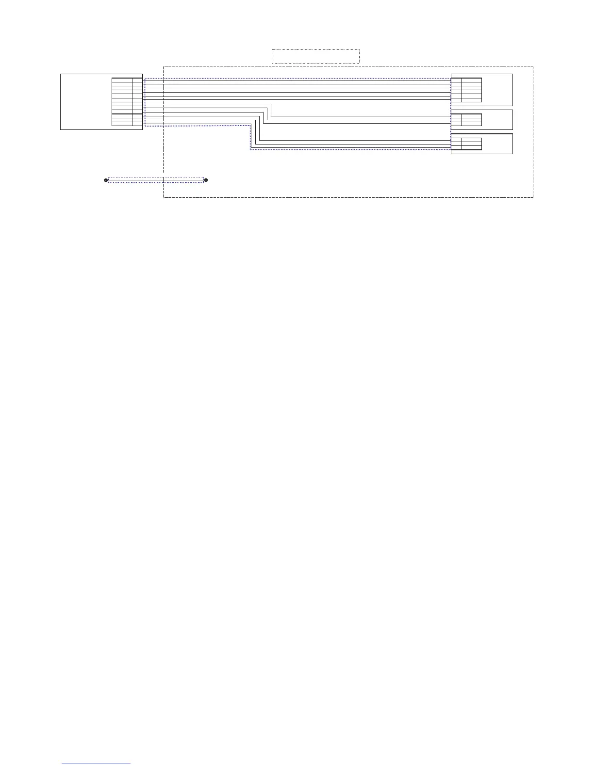 Page #99 background image