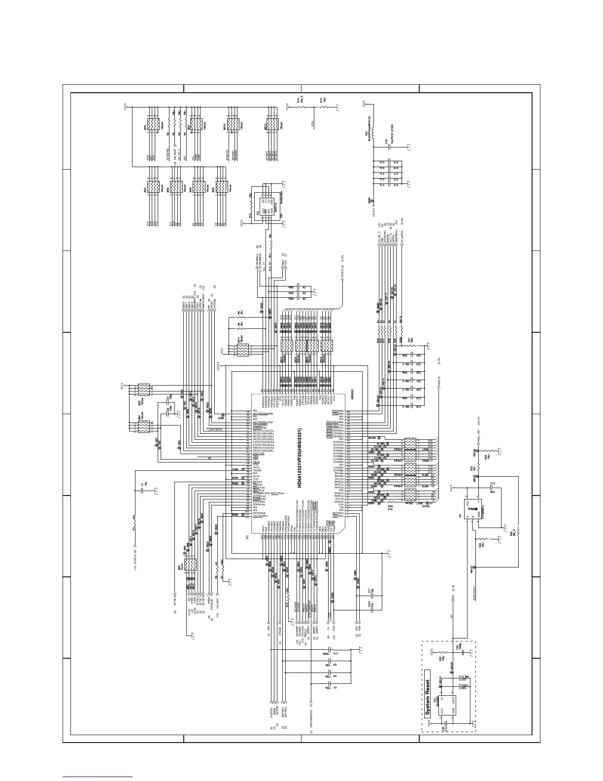 Page #102 background image