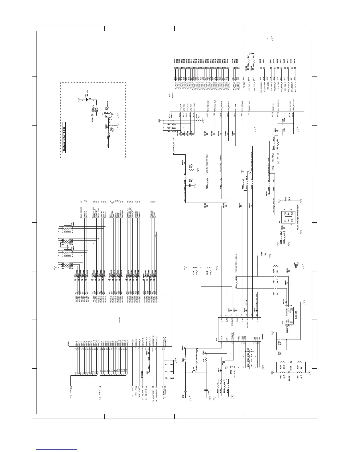 Page #111 background image