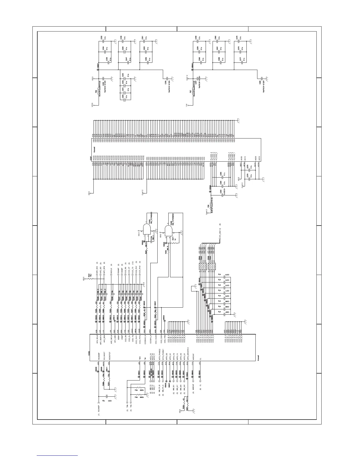 Page #113 background image