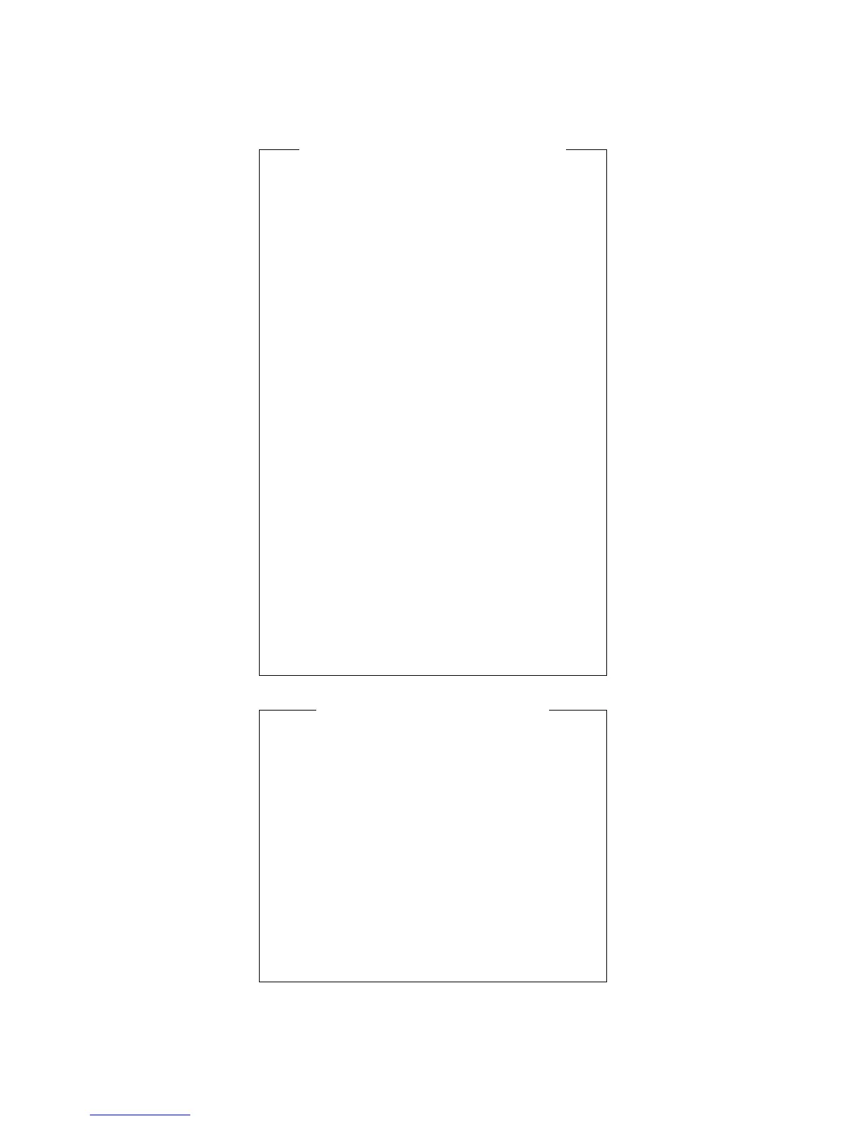 Page #119 background image