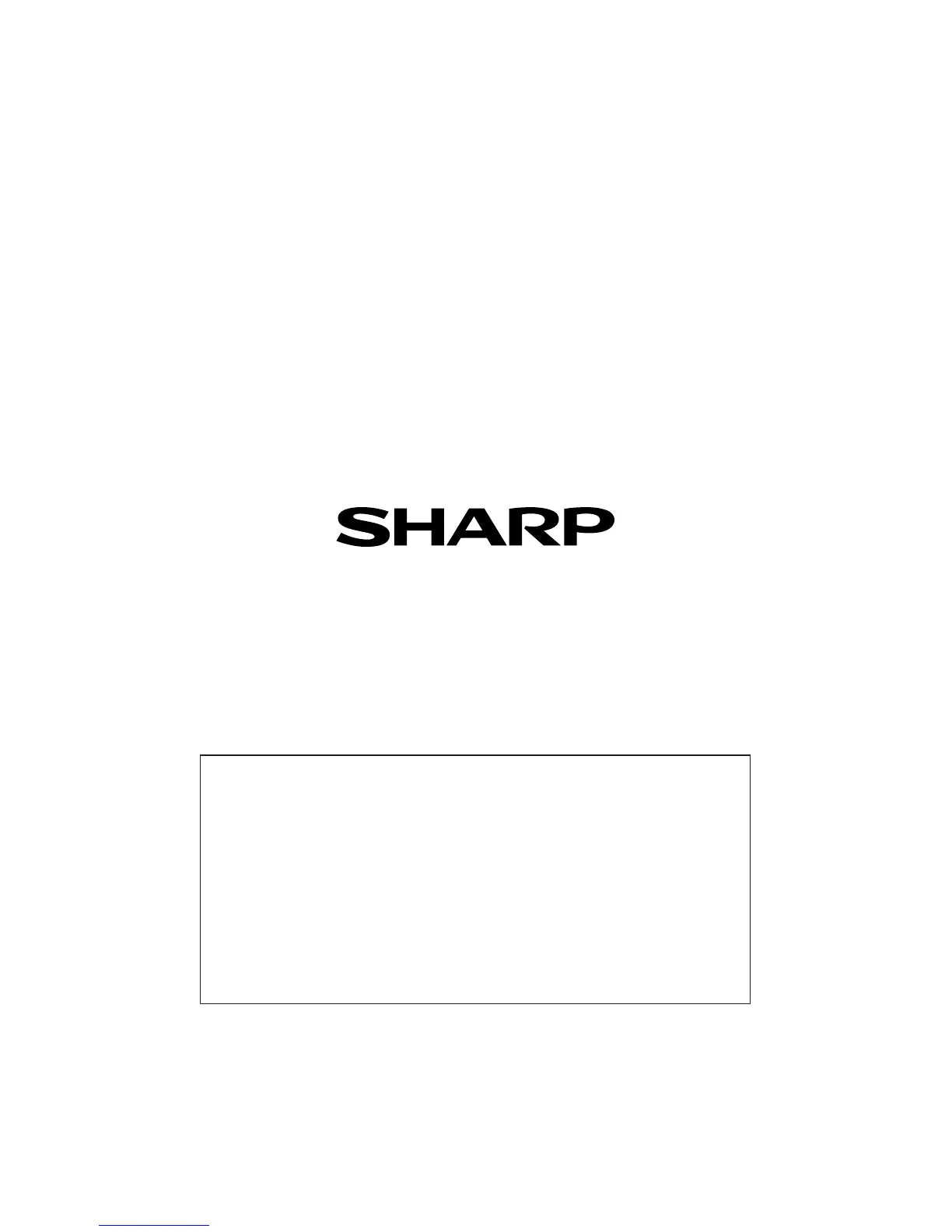 Page #120 background image