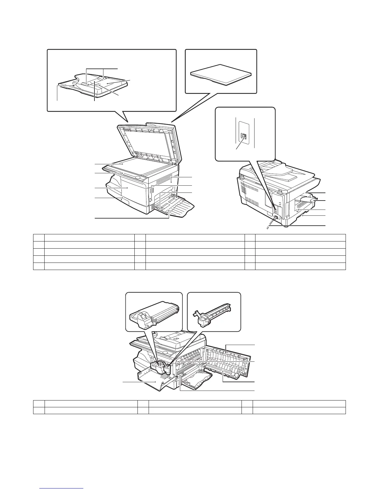 Page #11 background image