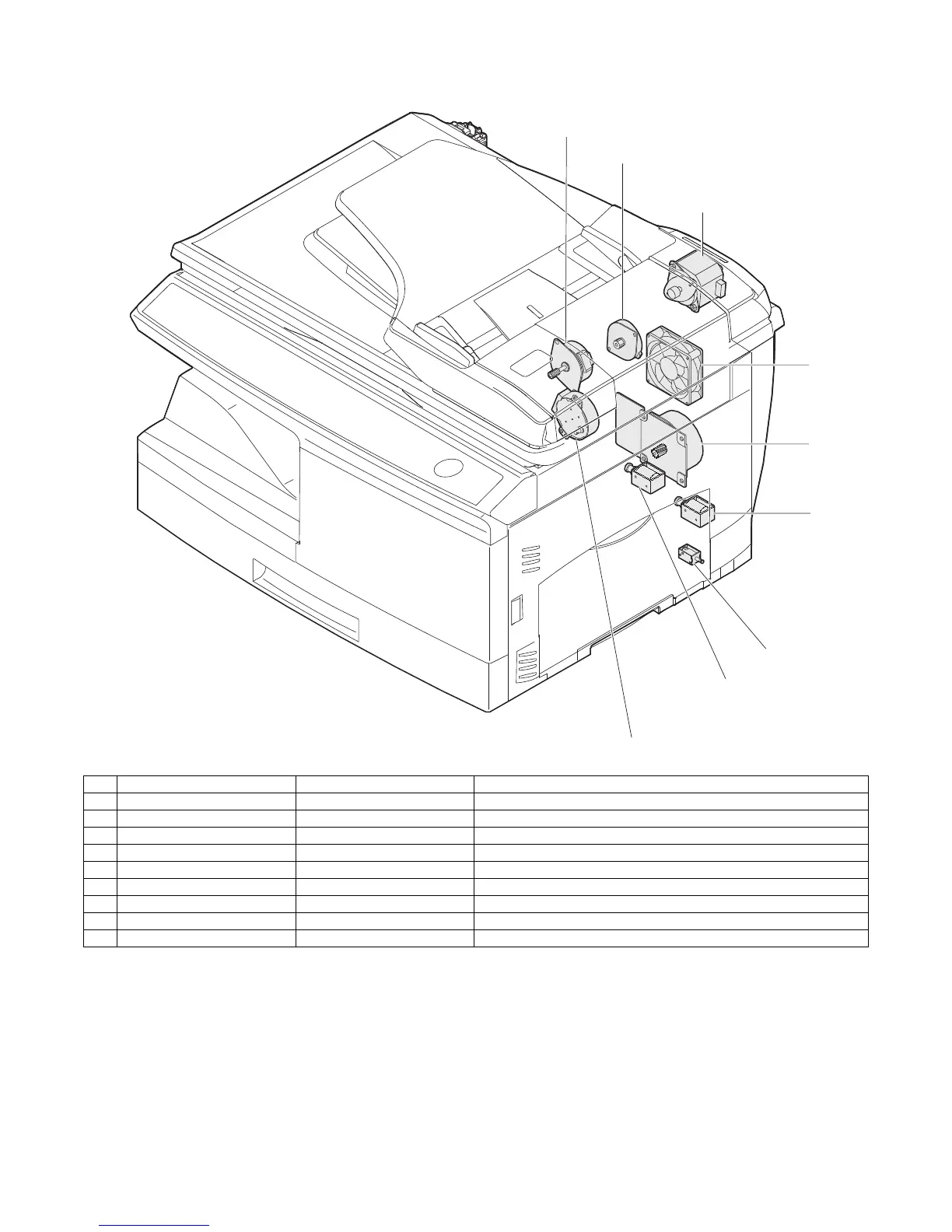 Page #14 background image