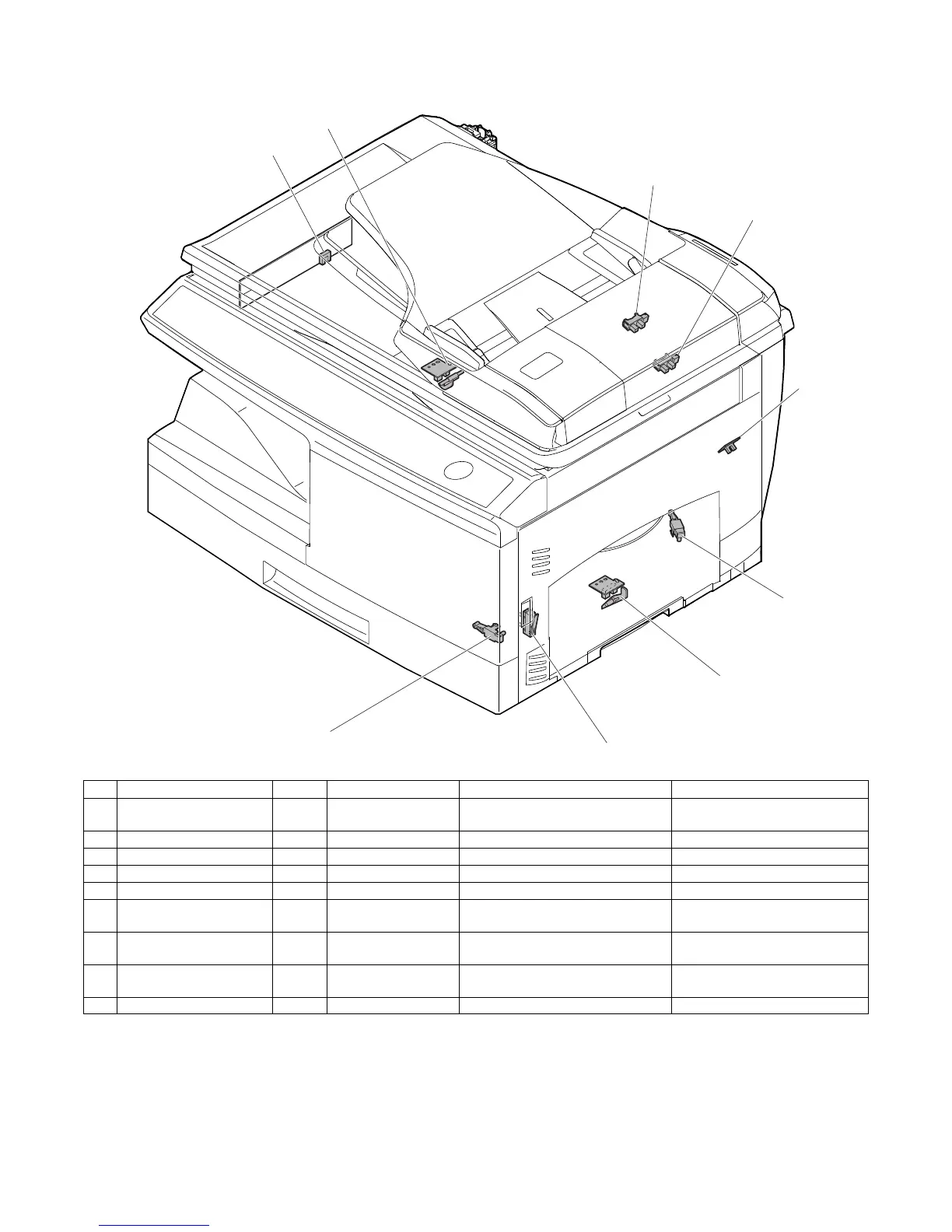Page #15 background image