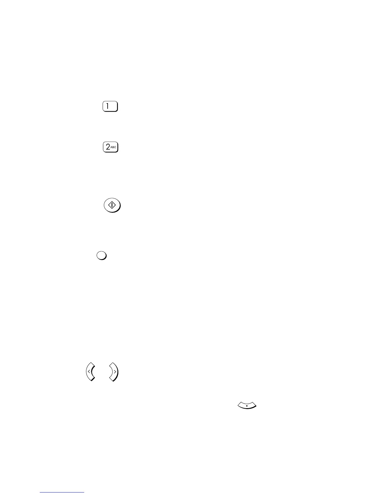 Page #65 background image