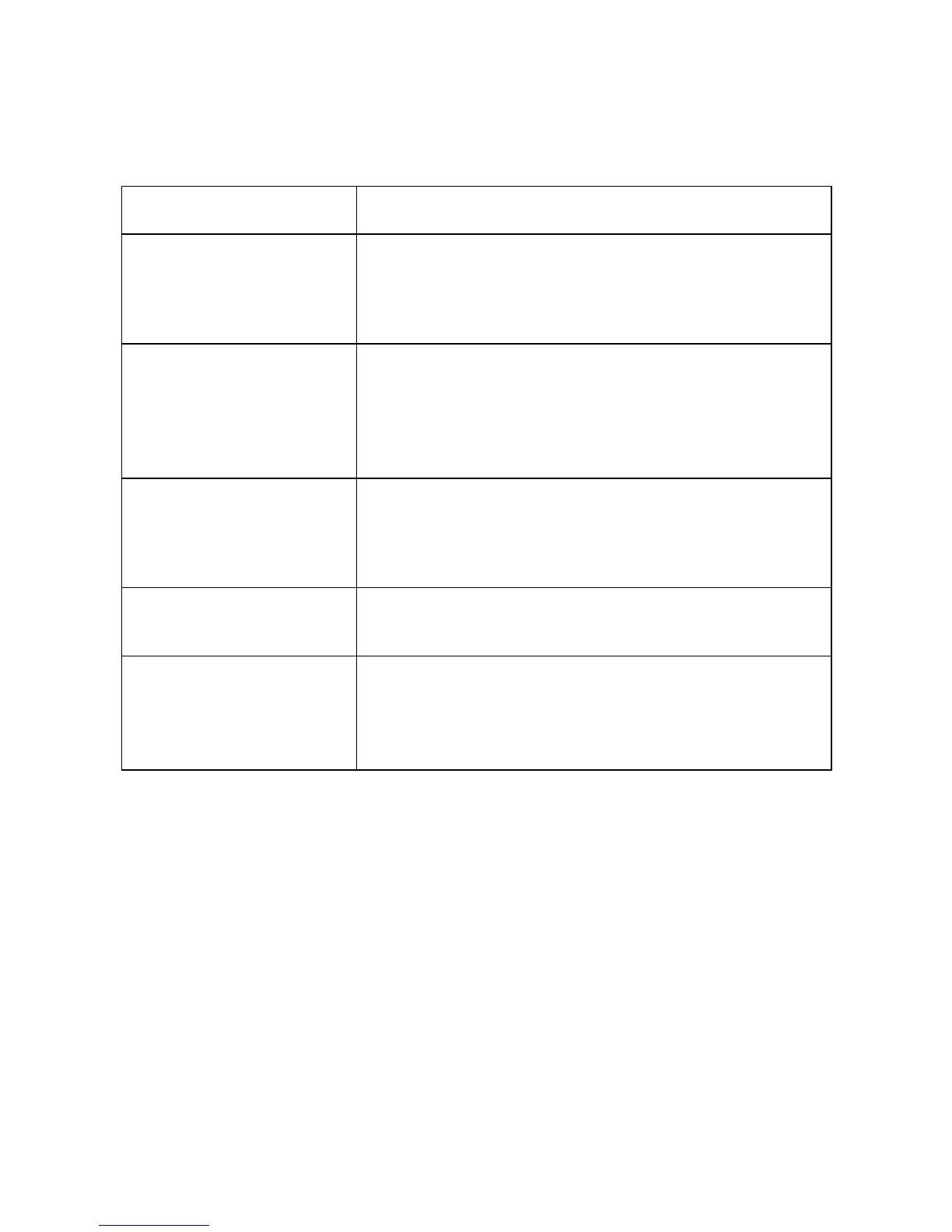 Page #155 background image