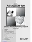 Preview: Online Guide