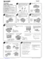 Preview: Quick Setup Guide
