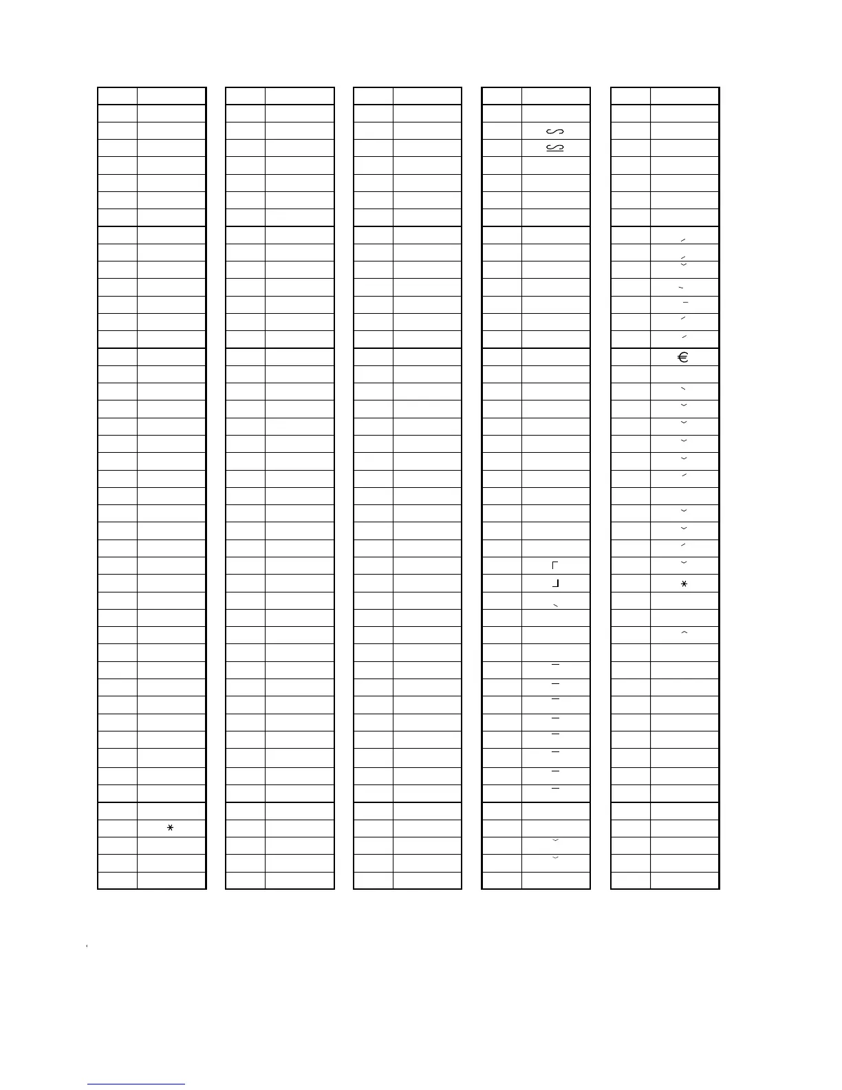 Page #16 background image