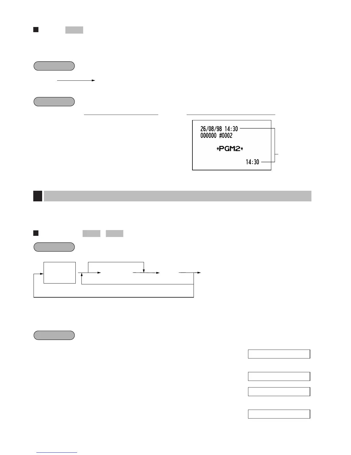 Page #18 background image