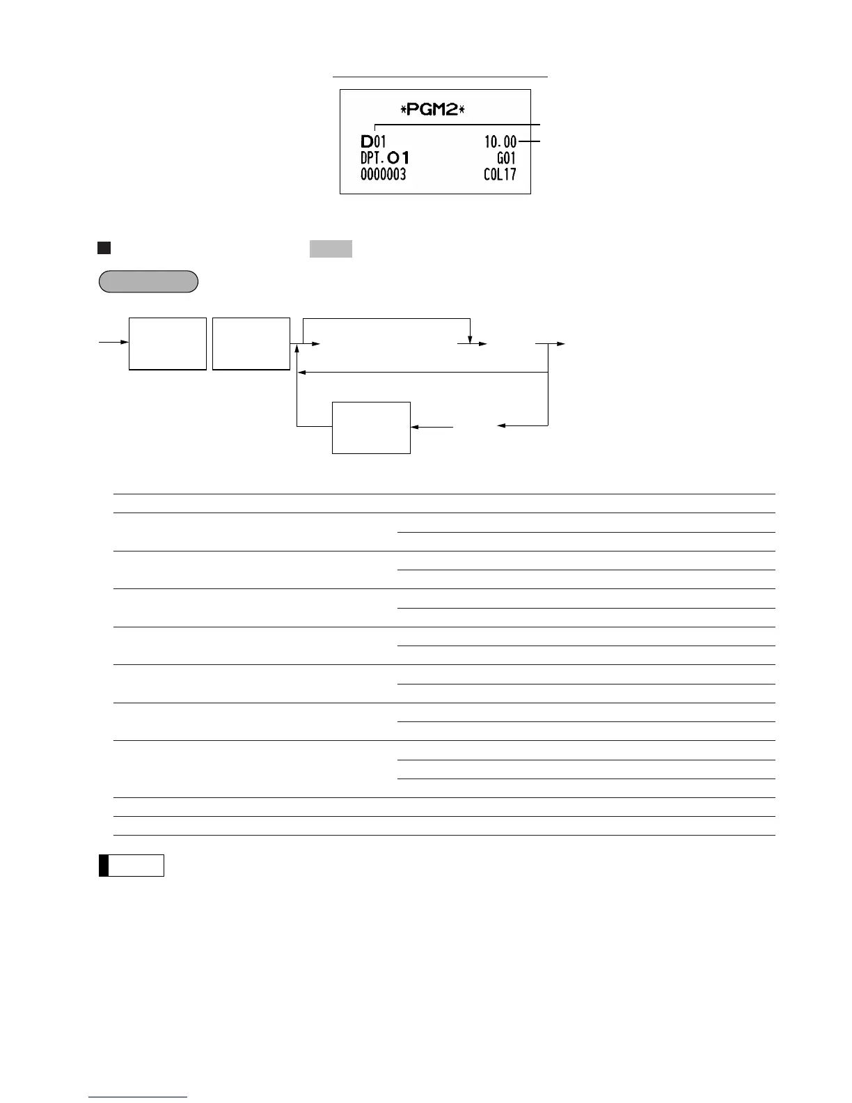 Page #19 background image